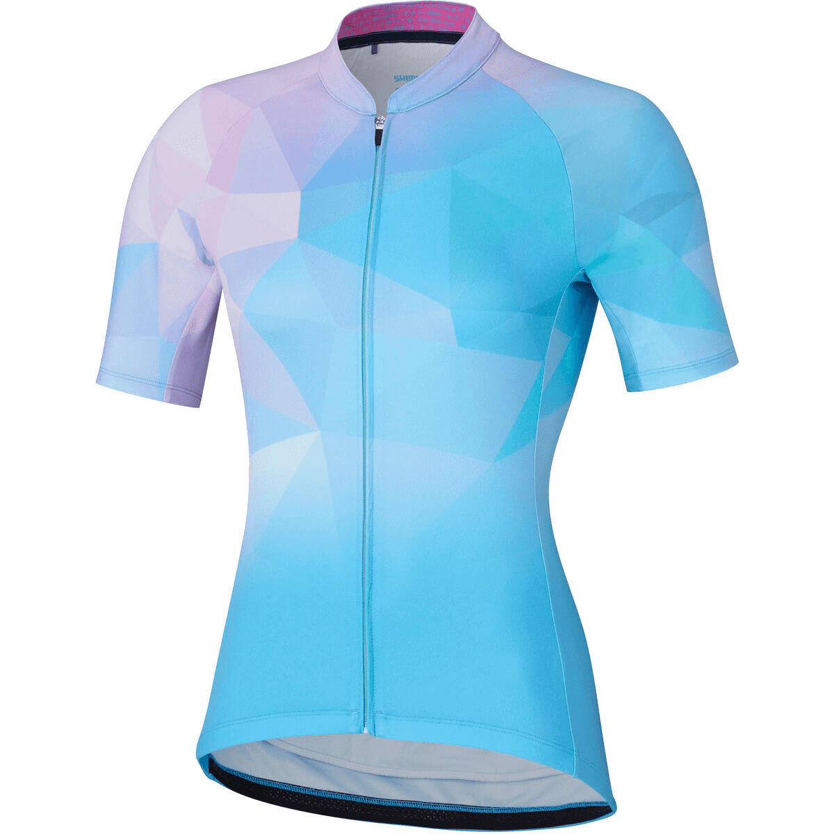 Damen Fahrradtrikot | Mizuki