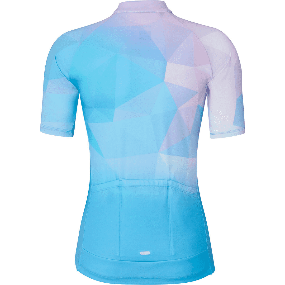 Damen Fahrradtrikot | Mizuki