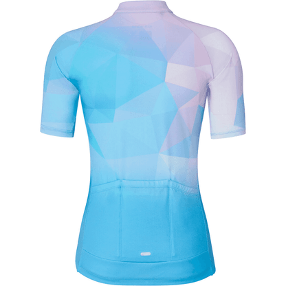 Damen Fahrradtrikot | Mizuki