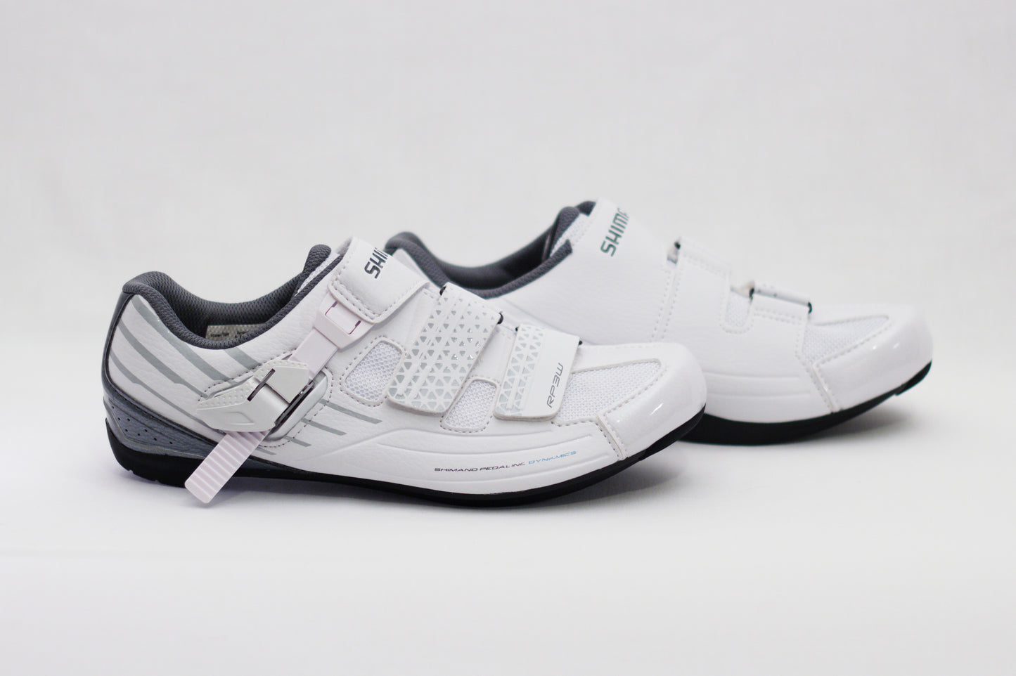 Damen Rennradschuh | RP3W