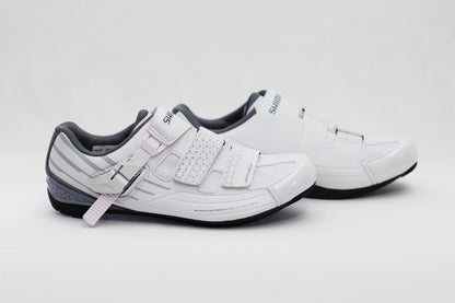 Damen Rennradschuh | RP3W