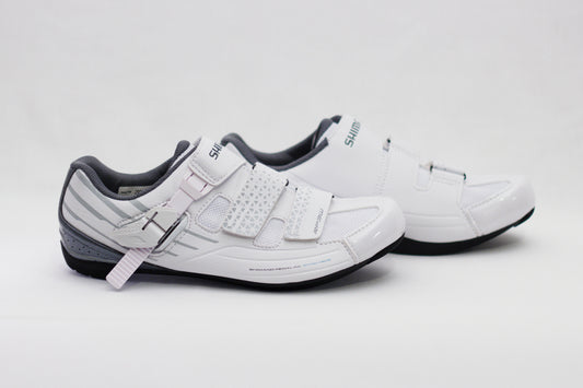 Damen Rennradschuh | Shimano RP3W
