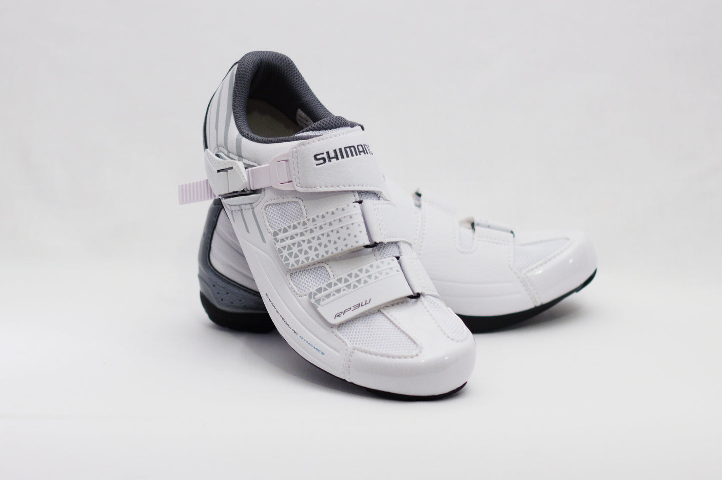 Damen Rennradschuh | RP3W