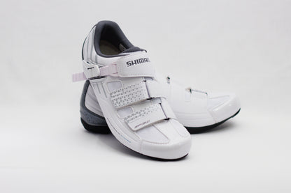 Damen Rennradschuh | RP3W