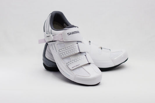 Damen Rennradschuh | Shimano RP3W
