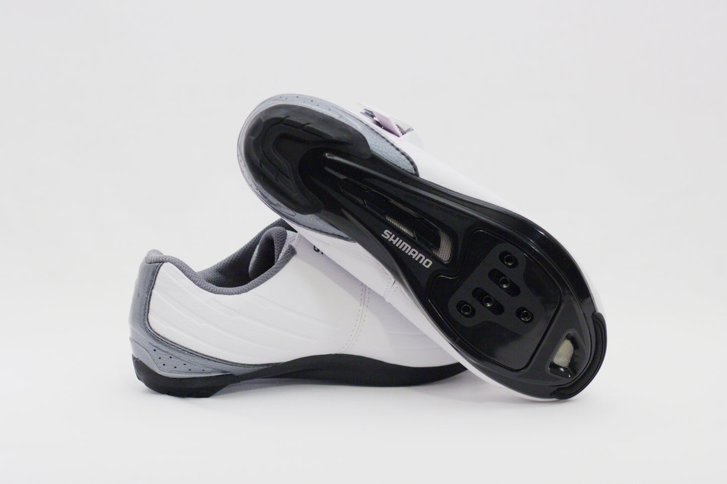 Damen Rennradschuh | RP3W