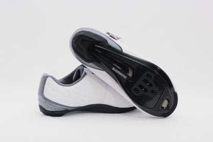 Damen Rennradschuh | RP3W