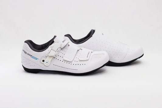 Damen Rennradschuh | Shimano RP5