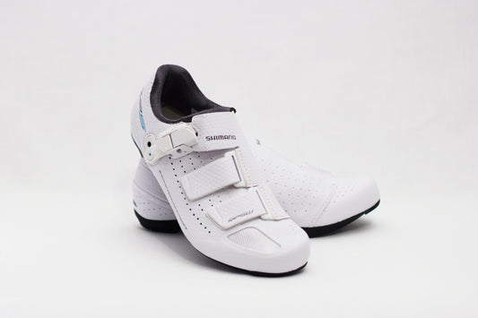 Damen Rennradschuh | Shimano RP5