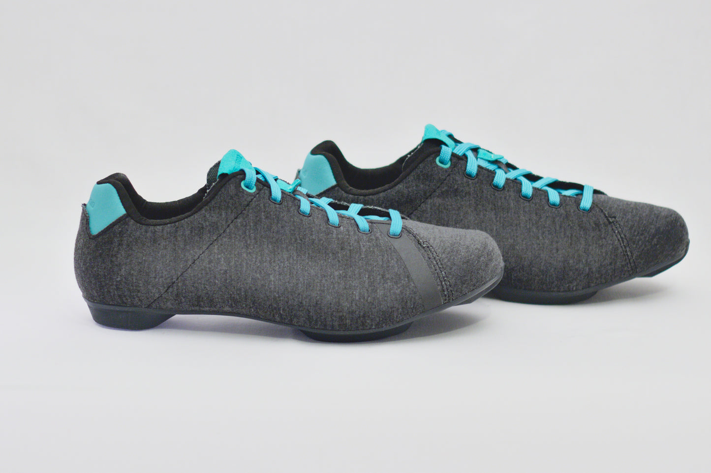 Damen Touring Road-Fahrradschuhe | RT4