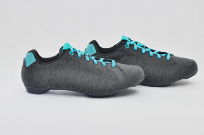 Damen Touring Road-Fahrradschuhe | RT4
