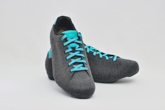 Damen Touring Road-Fahrradschuhe | Shimano RT4