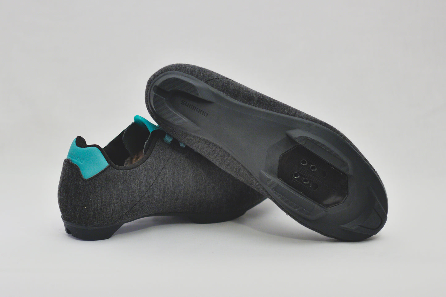 Damen Touring Road-Fahrradschuhe | RT4