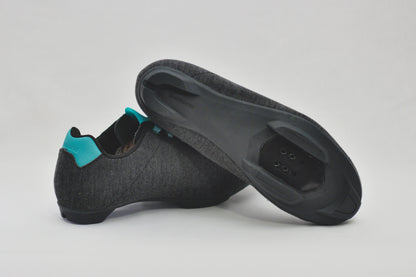 Damen Touring Road-Fahrradschuhe | RT4