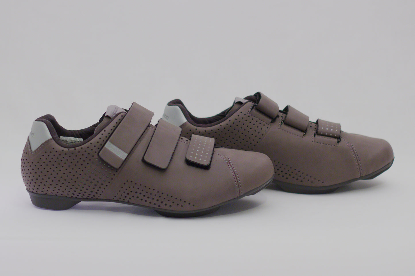 Damen Touring Road-Fahrradschuhe | Shimano RT5