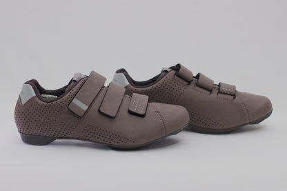 Damen Touring Road-Fahrradschuhe | Shimano RT5