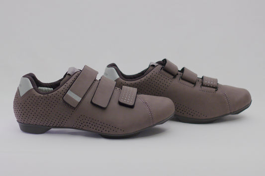 Damen Touring Road-Fahrradschuhe | Shimano RT5