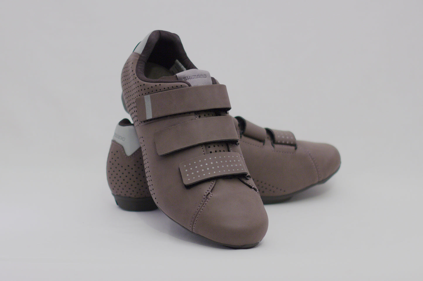 Damen Touring Road-Fahrradschuhe | Shimano RT5