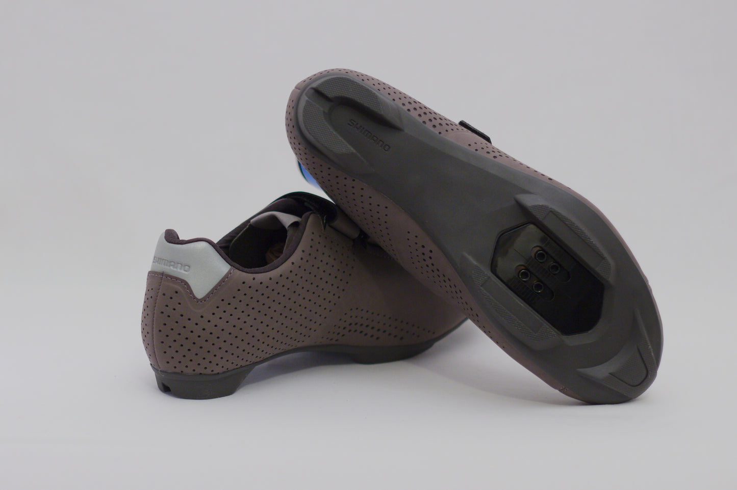 Damen Touring Road-Fahrradschuhe | Shimano RT5