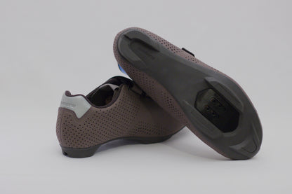 Damen Touring Road-Fahrradschuhe | Shimano RT5