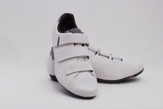 Damen Touring Road-Fahrradschuhe | Shimano RT5