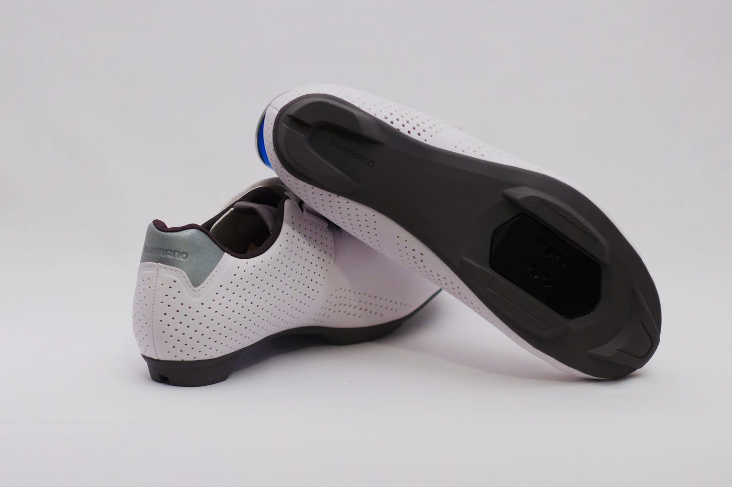 Damen Touring Road-Fahrradschuhe | Shimano RT5