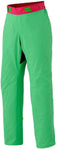 Damen Regenhose | Storm Long Pants