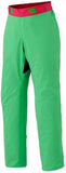 Damen Regenhose | Storm Long Pants