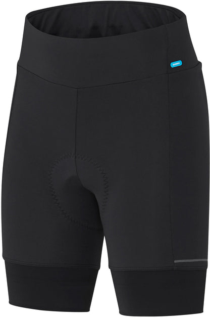 Damen Fahrradhose gepolstert | Sumire
