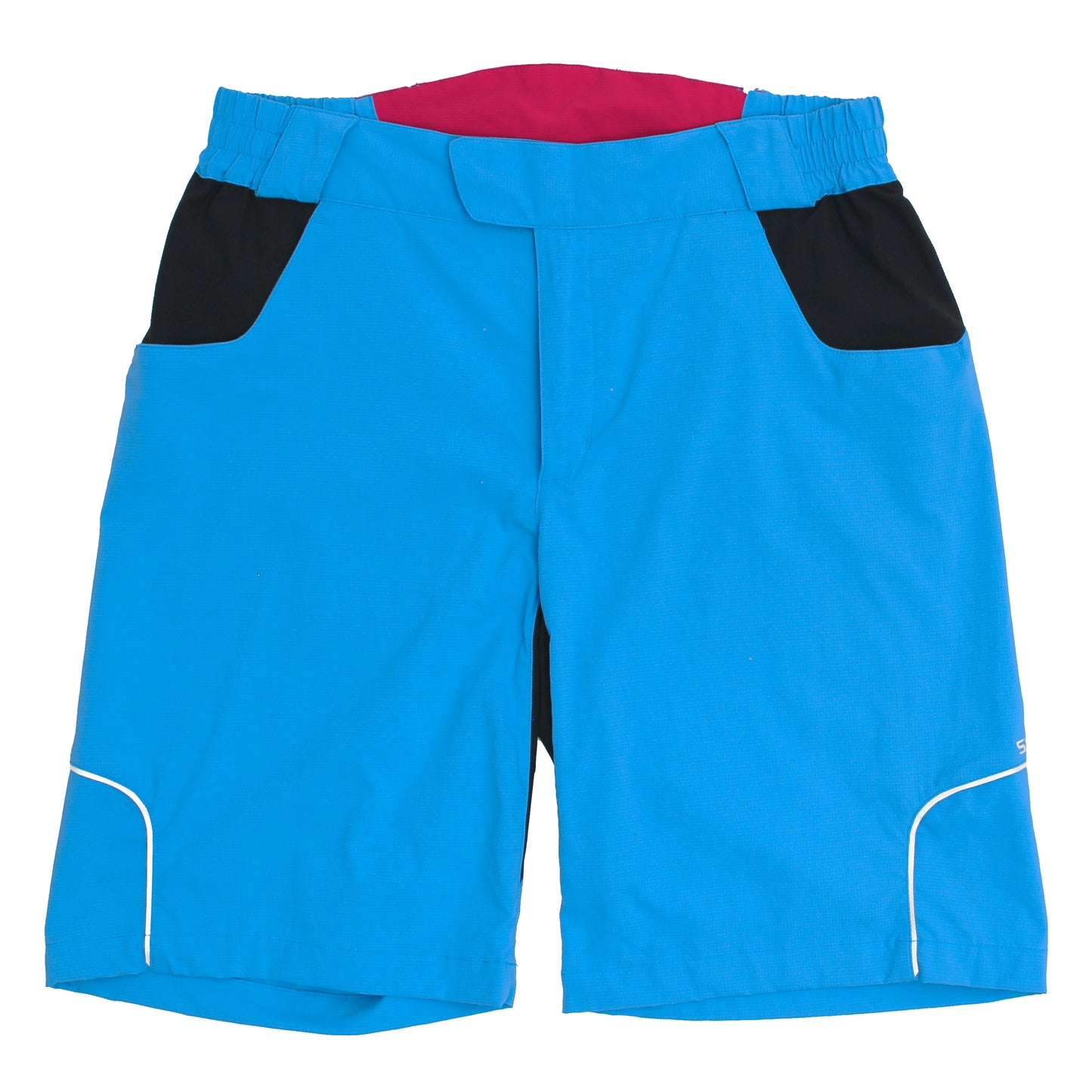 Damen MTB-Hose | Touring Shorts