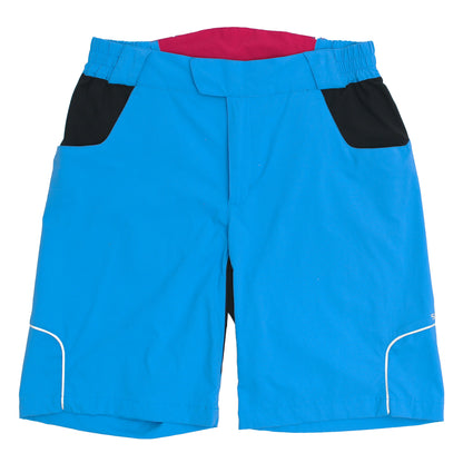 Damen MTB-Hose | Touring Shorts