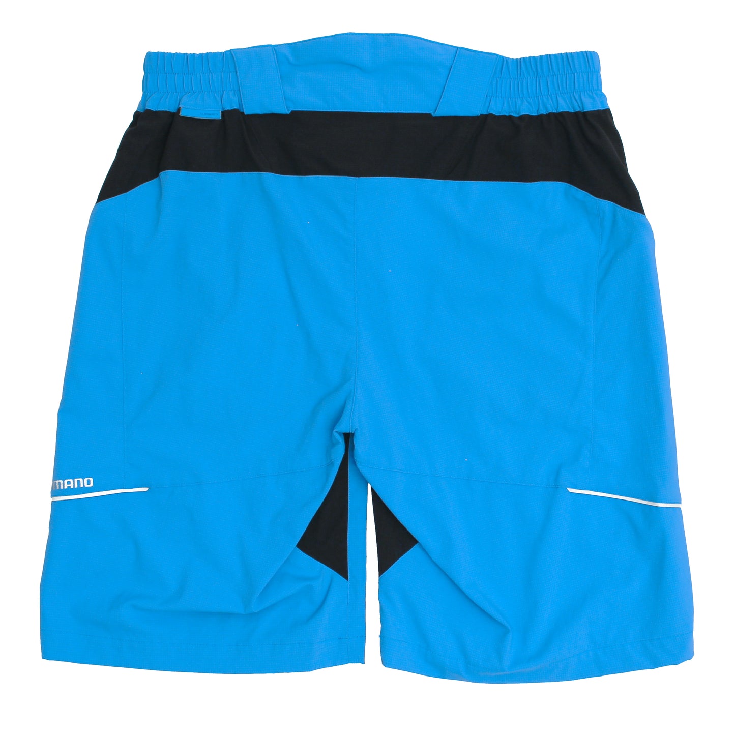 Damen MTB-Hose | Touring Shorts