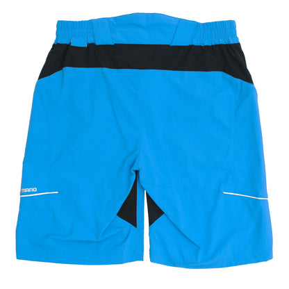 Damen MTB-Hose | Touring Shorts