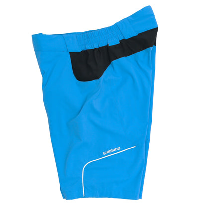 Damen MTB-Hose | Touring Shorts