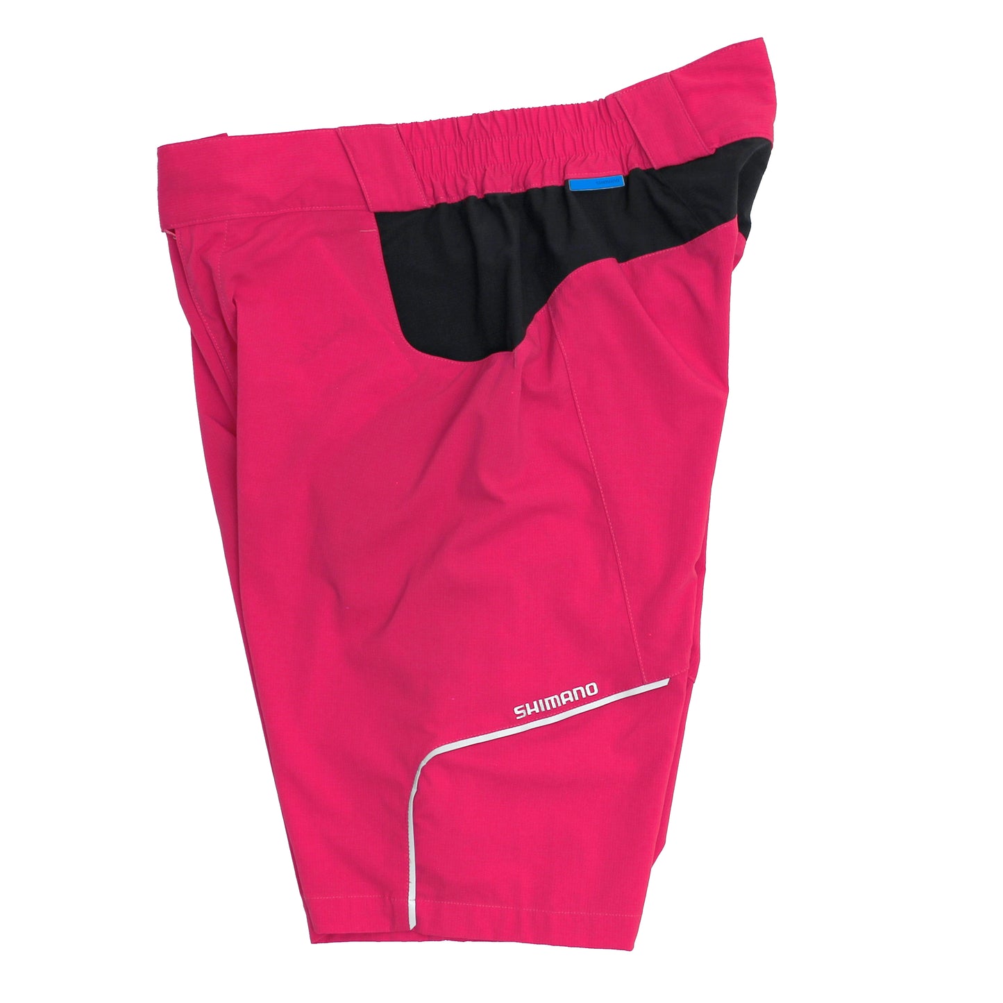 Damen MTB-Hose | Touring Shorts