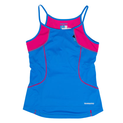 Damen Freizeittrikot | Touring Top