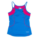 Damen Freizeittrikot | Touring Top