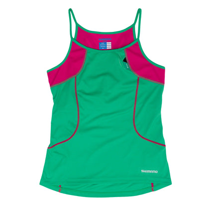 Damen Freizeittrikot | Touring Top