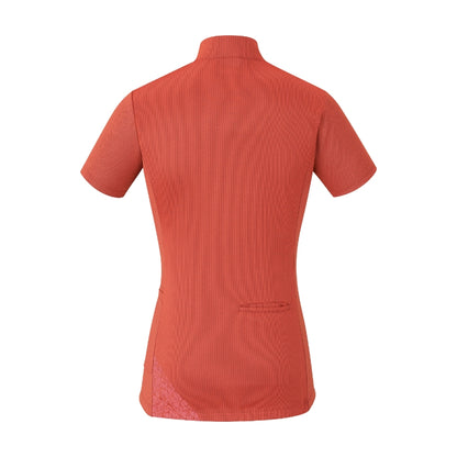 Damen Mountainbiketrikot | Transit Pavement