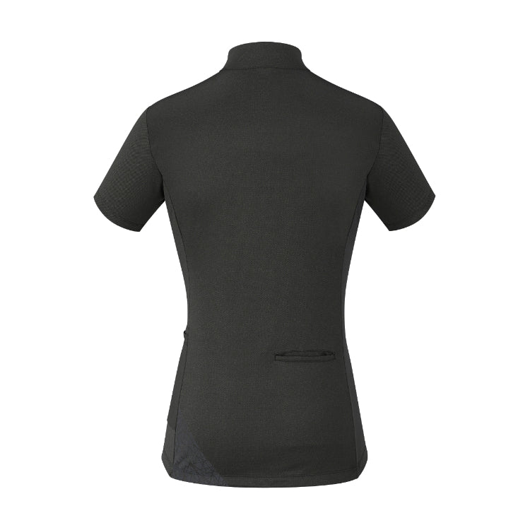 Damen Mountainbiketrikot | Transit Pavement