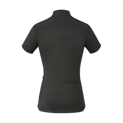 Damen Mountainbiketrikot | Transit Pavement