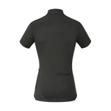 Damen Mountainbiketrikot | Transit Pavement