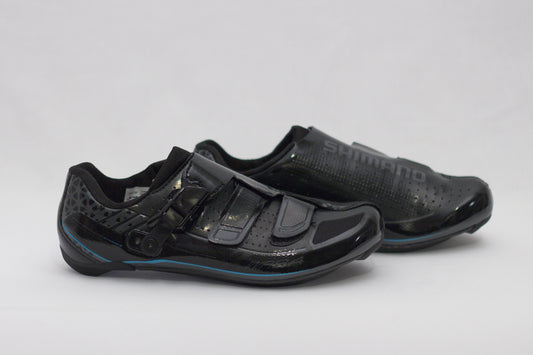 Damen Rennradschuh | Shimano WR84L