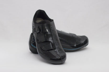 Damen Rennradschuh | Shimano WR84L