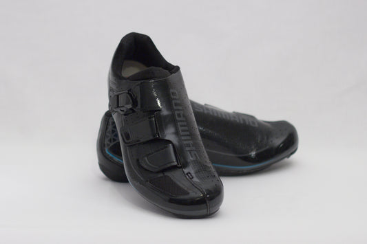 Damen Rennradschuh | Shimano WR84L