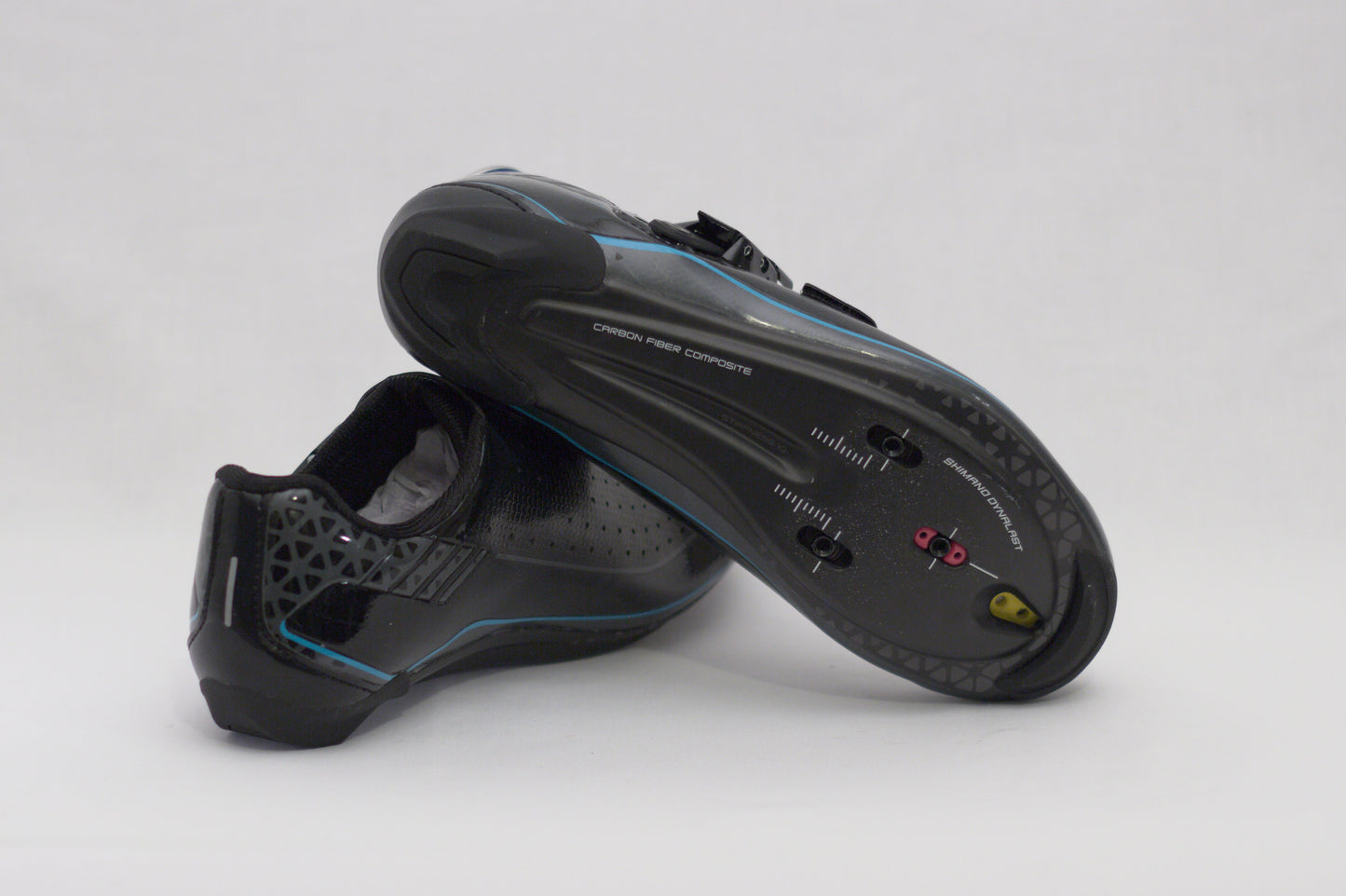 Damen Rennradschuh | Shimano WR84L