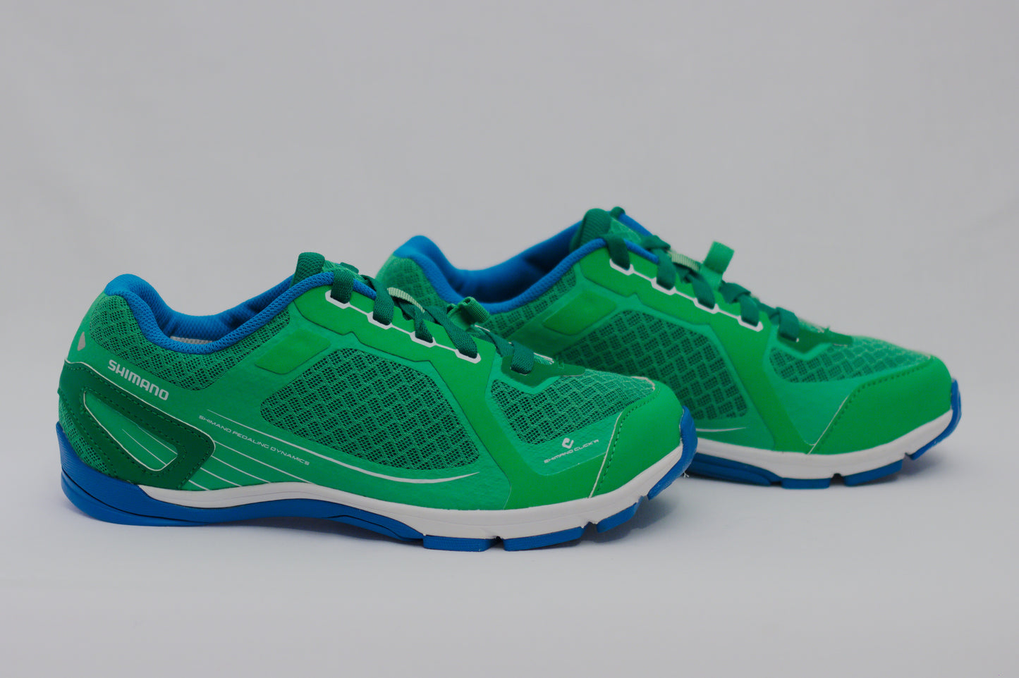 Herren Fahrradschuhe | CT41G