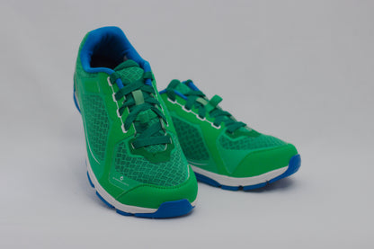 Herren Fahrradschuhe | CT41G