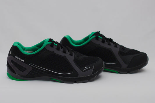 Herren Fahrradschuhe | CT41L