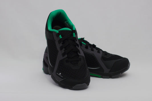 Herren Fahrradschuhe | CT41L